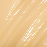 Aurelia London Balance & Purify Citrus Cleanser 30ml