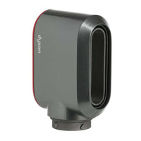 Masterpart Hair Styler Pre Styling Wet To Damp Hair Attachment To Fit Dyson HS01 Airwrap™ Hair Stylers 969759-03