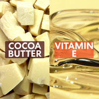 Palmer's Cocoa Butter Formula Foot Magic 60g