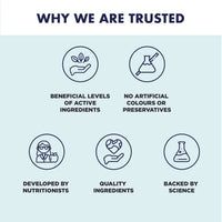 Higher Nature - Pro-Easy - Multi-Strain Live Bacteria Powder - Probiotics for Gut Health - Suitable for The Whole Family - 90g Powder