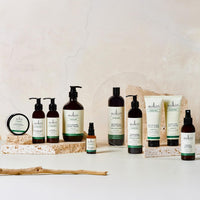 Sukin SUKIN LOVE YOUR SKIN GIFT PACK