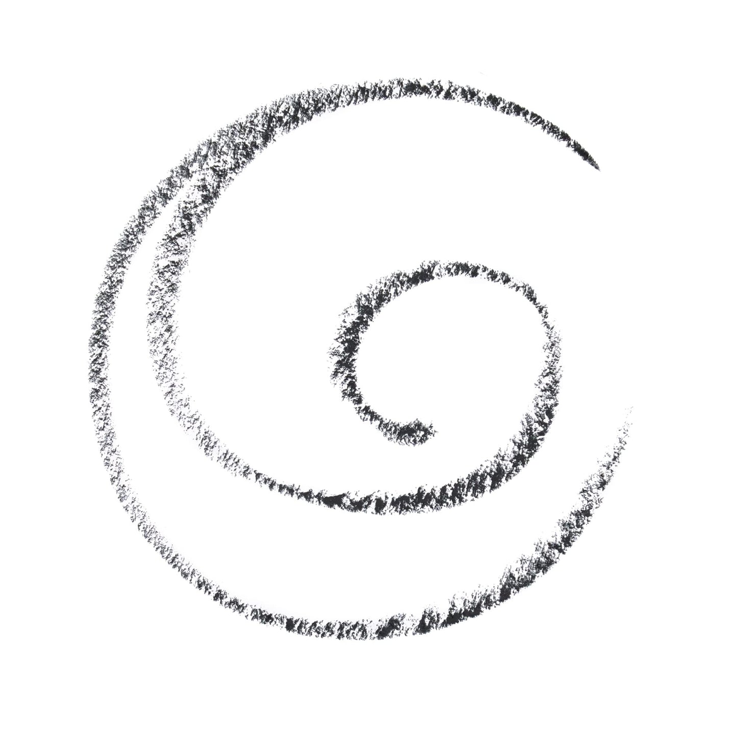 essence cosmetics essence Eyeliner Kajal Pencil 01 Black