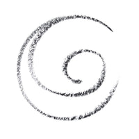 essence cosmetics essence Eyeliner Kajal Pencil 01 Black