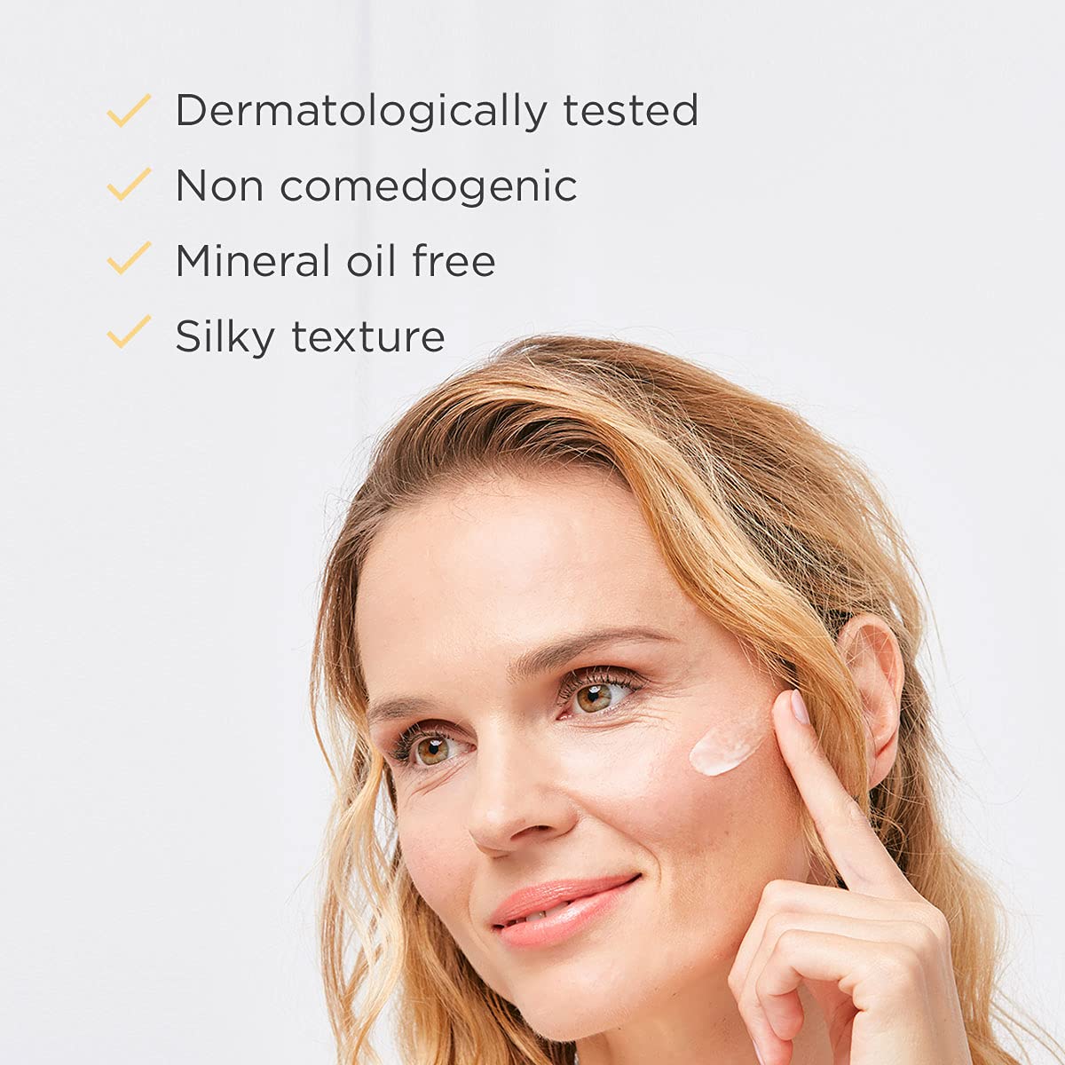 ISDIN Isdinceutics A.G.E Reverse Anti-ageing Facial Treatment with Triple Action (50ml)