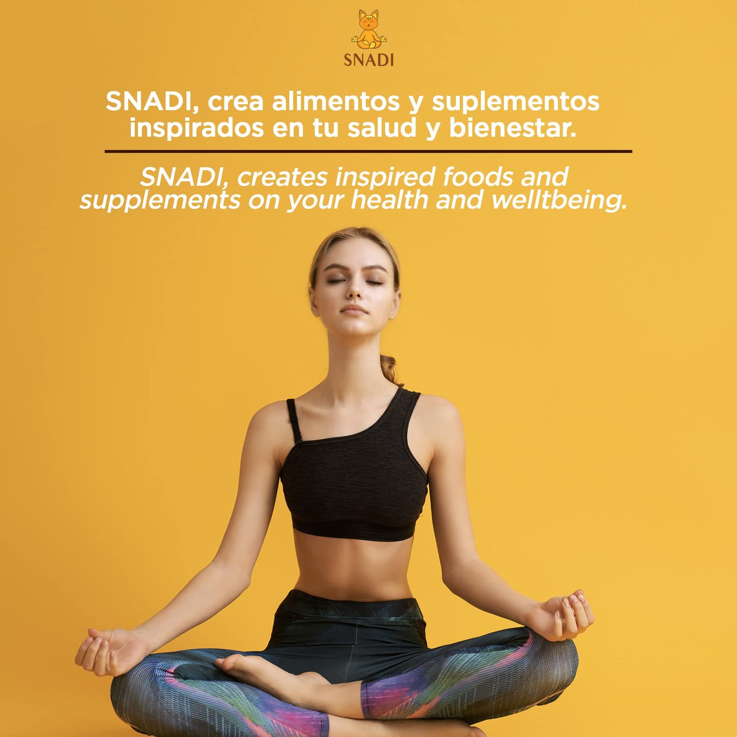 Snadi - Empty Gelatin Capsules Size 5 | 1000 Pieces | Pharmaceutical Grade Quality | Perfect for Vitamin and Supplement Fillings | 100% Recyclable Packaging, Gelatin Capsules.