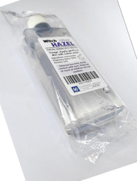 100ml Witch Hazel Liquid