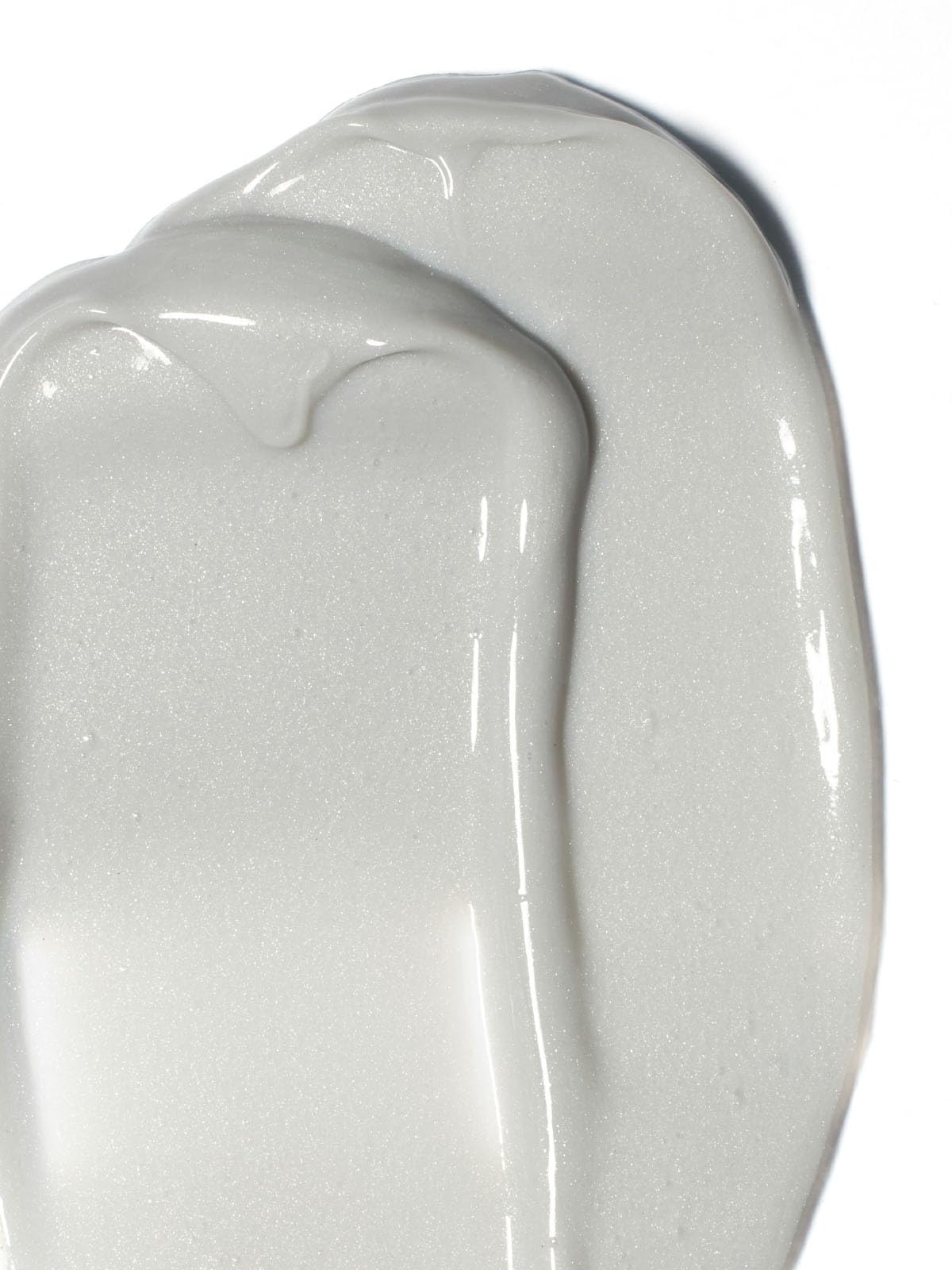 YOPE 2-in-1 MASK FOR BLONDE AND LIGHTENED HAIR | NEUTRALIZES YELLOW TONES | 300ml