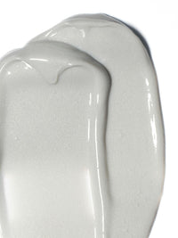 YOPE 2-in-1 MASK FOR BLONDE AND LIGHTENED HAIR | NEUTRALIZES YELLOW TONES | 300ml