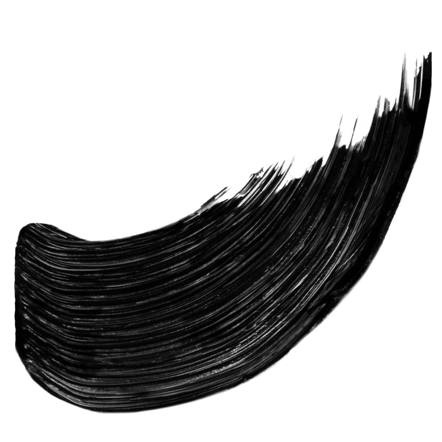 Rimmel London Wonder'Full Wake Me Up Mascara, Black