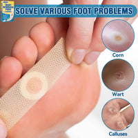 Eveellyn Wart Removal