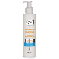 RoC After Sun 200 ml