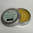 Andermatt UK Lanolin Pure 100g (Lanolin Anhydrous) Made in Wales