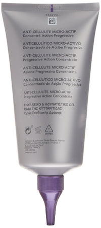 RoC Anti-Cellulite Micro-Actif Concentrate 150ml