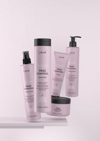 Lakme - Teknia Frizz Control Conditioner 300 ml