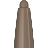 Maybelline New York Brow Extensions Eyebrow Pomade Crayon Defining Eyebrow, 02 Soft Brown