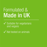 Super Facialist - Anti Blemish Purifying Cleasning Wash with Salicylic Acid & Niacinamide (Vitamin B3) , Face Cleanser & Face Wash for Clean and Clear Skin & Treat Ance, 150ml