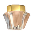 Stila Lingerie Souffle Skin Perfecting Color Foundation, Shade 1.0