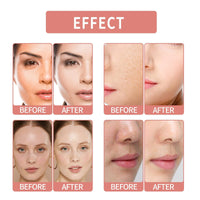 Fankayi Collagen Multi Balm Stick,Wrinkle Multi Balm Stick,Anti Wrinkle Bounce Collagen Sti/ck,All-in-One Wrin/kle Coll/agen Wand,Moisturising Ba/lm Women,Lifting,Tightening&Firming Ba/lm for Face Lip Body