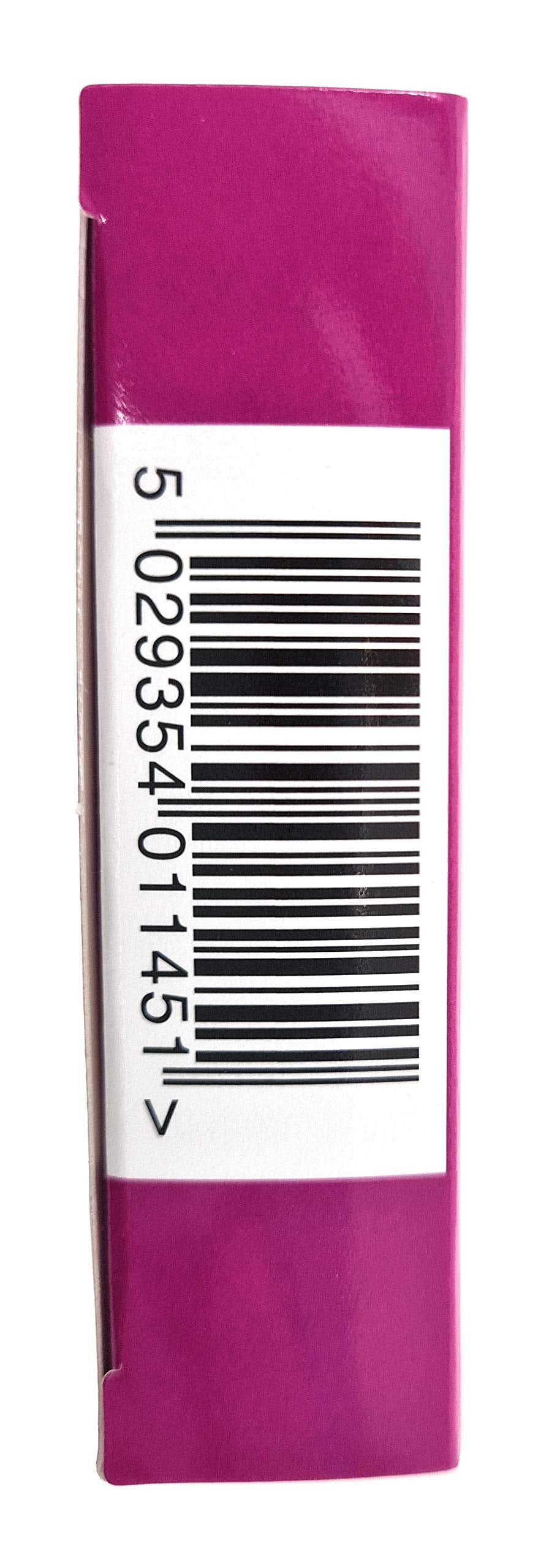 Aloe Pura Colax Gentle Action Colon Cleanse 30 Tablets x 2