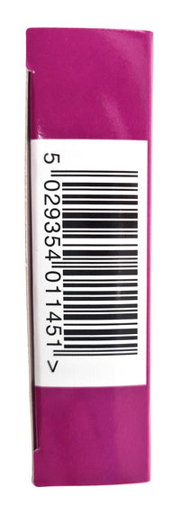 Aloe Pura Colax Gentle Action Colon Cleanse 30 Tablets x 2