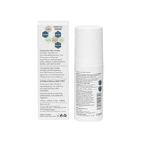 Clinisoothe Skin Purifier 100ml HOCI Spray- Hypochlorous Acid Spray Face Mist - Defends Daily Against Pollutants & Impurities-Supports Blemish Prone, Sensitive Skin Care