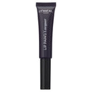 L'Oreal Paris L'Oréal Infallible Lip Paint Lacquer, 107 Dark River