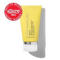 KATE SOMERVILLE MEGA-C™ 30% Vitamin C Brightening Facial