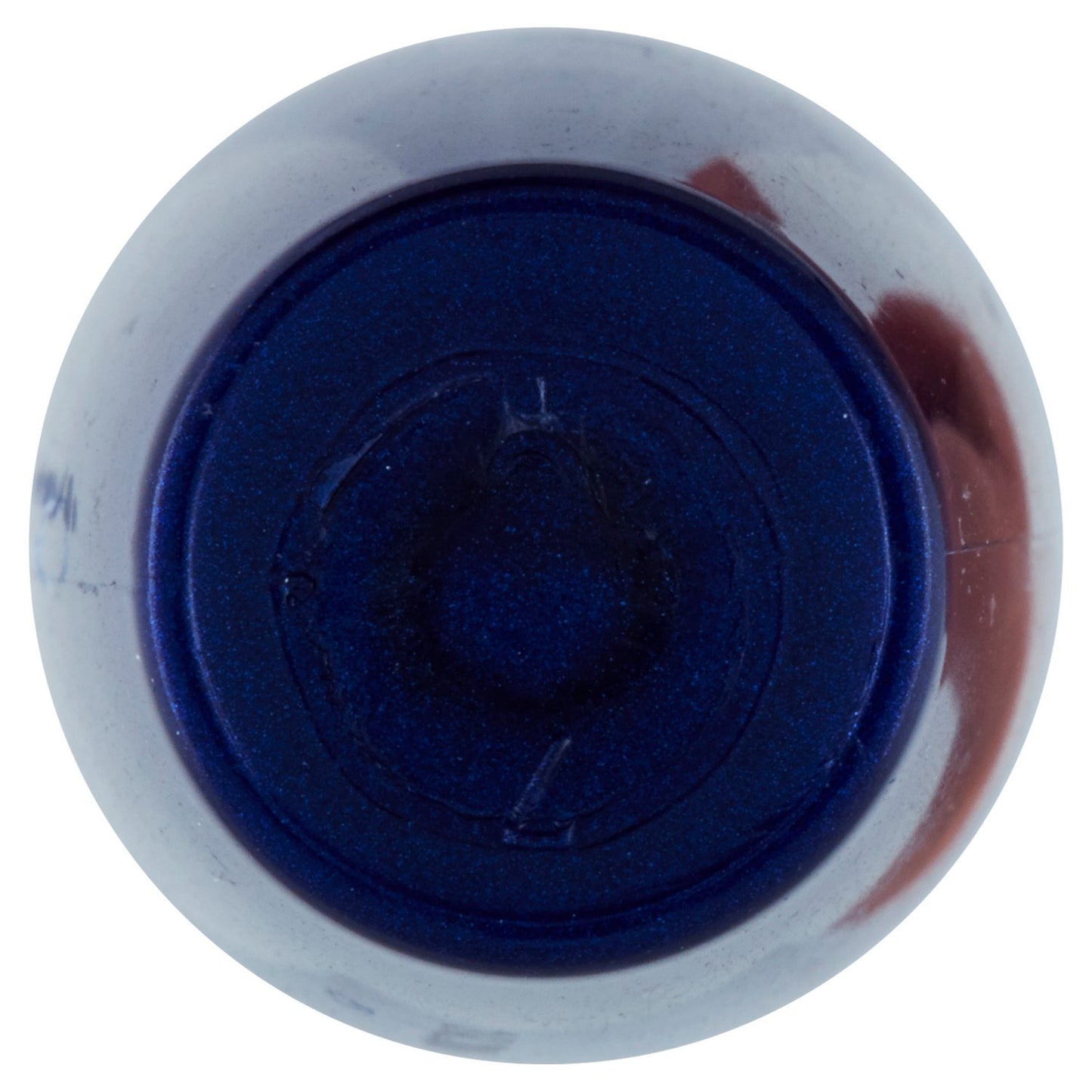 Maybelline Newyork Volume Express Mascara For Women, Black