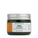 The Body Shop Vitamin C Glow Boosting Moisturiser