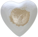 Lochside Seaweed Salts and Minerals 250g Zeolite Clay