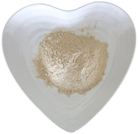 Lochside Seaweed Salts and Minerals 250g Zeolite Clay