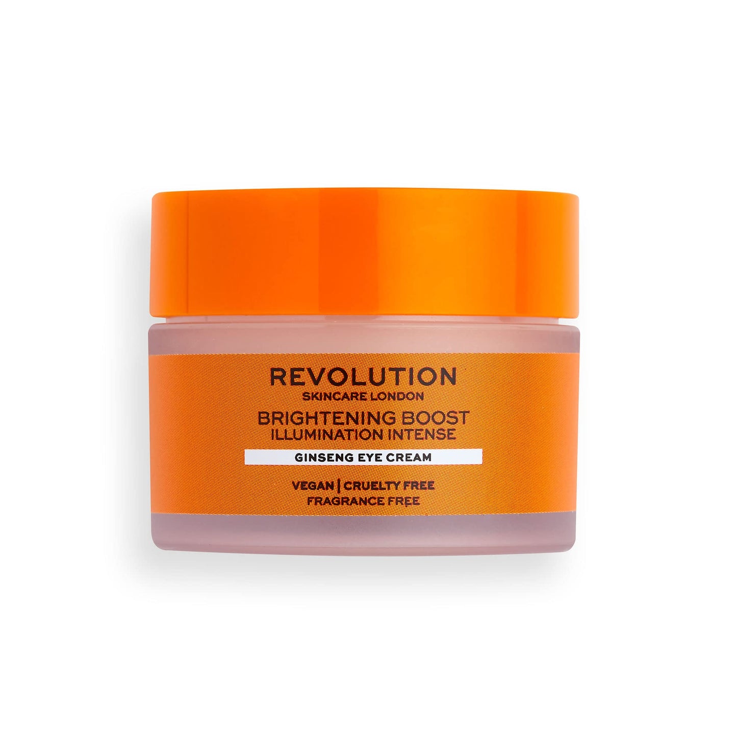 Revolution Beauty London Revolution PRO, Blur Stick Mini, Pore Blurring Primer, Travel Sized, 15 g