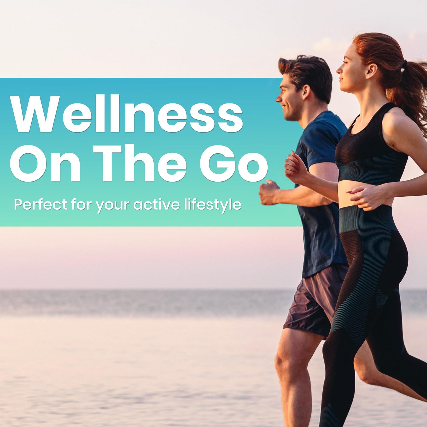 Red Label Health Vitamin D3 1000 IU, Pack of 90 Vitamin D Tablets (3 Months Supply), Healthy Teeth & Bones, Supports Immune System, High Strength Vitamin D Supplement for Men & Women, UK-Made