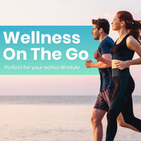 Red Label Health Vitamin D3 1000 IU, Pack of 90 Vitamin D Tablets (3 Months Supply), Healthy Teeth & Bones, Supports Immune System, High Strength Vitamin D Supplement for Men & Women, UK-Made