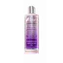 The Mane Choice MANE CHOICE PINK LEMONADE&COCONUT OIL+LOTION FUSION SKIN MOISTURIZER 10OZ