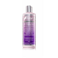 The Mane Choice MANE CHOICE PINK LEMONADE&COCONUT OIL+LOTION FUSION SKIN MOISTURIZER 10OZ