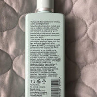 Aetn Future Liz Earle Instant Boost Skin Tonic 3 x 200ml Bottle A Face Moisturiser To Repair Sensitive Cleanse Skin