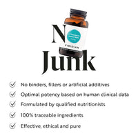 Viridian - L-Theanine and Lemon Balm 90 Veg Caps | 300mg Lemon Balm Extract & 200mg L-Theanine | Supports Cognitive Function | 100% Active Ingredients with No Fillers or Artificial Additives