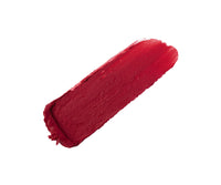 Rimmel London The Only 1 Matte Lipstick, Take The Stage, 3.4 g