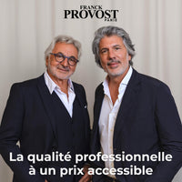 Franck Provost Masque Expert Nutrition 400ml