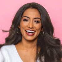 eSalon Permanent Hair Colour Set in Medium Brown Ash 5A