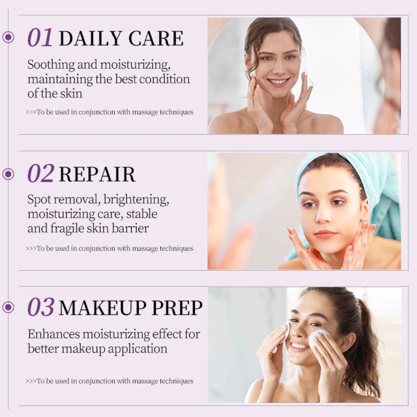 Cureluxe Glutathione Serum - Glutathione Dark Spot Correcting Serum - Skin Whitening Face Seru_m with Niacinamide & Kojic Acid - Glutathi_one Anti Aging Ser_um Improve Skin Tone & Elasticity