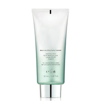Derma Treatments Bio-Catalyst Day Moisturiser with Vitamin E & Coconut Oil aims to work as an anti-oxidant to deeply hydrate and renew the skin 50ml