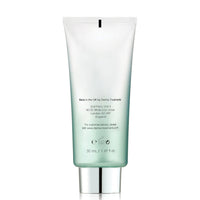 Derma Treatments Bio-Catalyst Night Moisturiser with Vitamin E & Coconut Oil which aims to deeply hydrate and nourish the skin 50ml