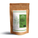Organic Moringa Powder 100 Grams - Oleifera Leaf | Certified Organic, Rich in Dietary Fibre, Iron, Calcium, Protein