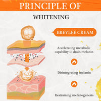 KKwoter Vitamin C Face Cream with Hyaluronic Acid and Vitamin C&E, Anti-Aging & Wrinkle Reduction, Erase Dark Spots and Fine Lines, Natural Skin Care to Hydrate, Plump, and Moisturize for Women