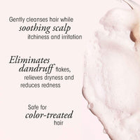 Oribe Serene Scalp Anti-Dandruff Shampoo For Unisex 8.5 oz Shampoo