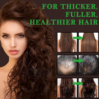 Lxitian 100% Natural Raw Batana Oil for Hair Growth, Dr. Sebi Hair Oil from Honduras, Pure Nourishment Organic, Prevent Hair Loss,Eliminates Split Ends Moisturize Scalp,Restore Hair Masks for Dry Damaged Hair