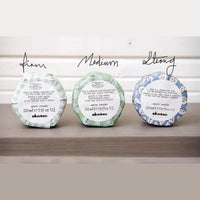 Davines Forming Pomade 75 ml