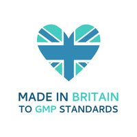 Fasting Electrolytes - 120 Capsules - Advanced Rapid Rehydration Formula with a Balanced Magnesium, Sodium, Potassium & Chloride Blend - Suitable for Ketogenic Diets - Vegan Friendly - UK Made